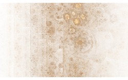 2014 08 28 Still Standing Plastic 026-white.jpg